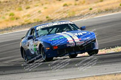 media/May-25-2025-Nasa (Sun) [[dcc9ba5c99]]/Race Group B/Race/
